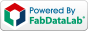 FabDataLab®